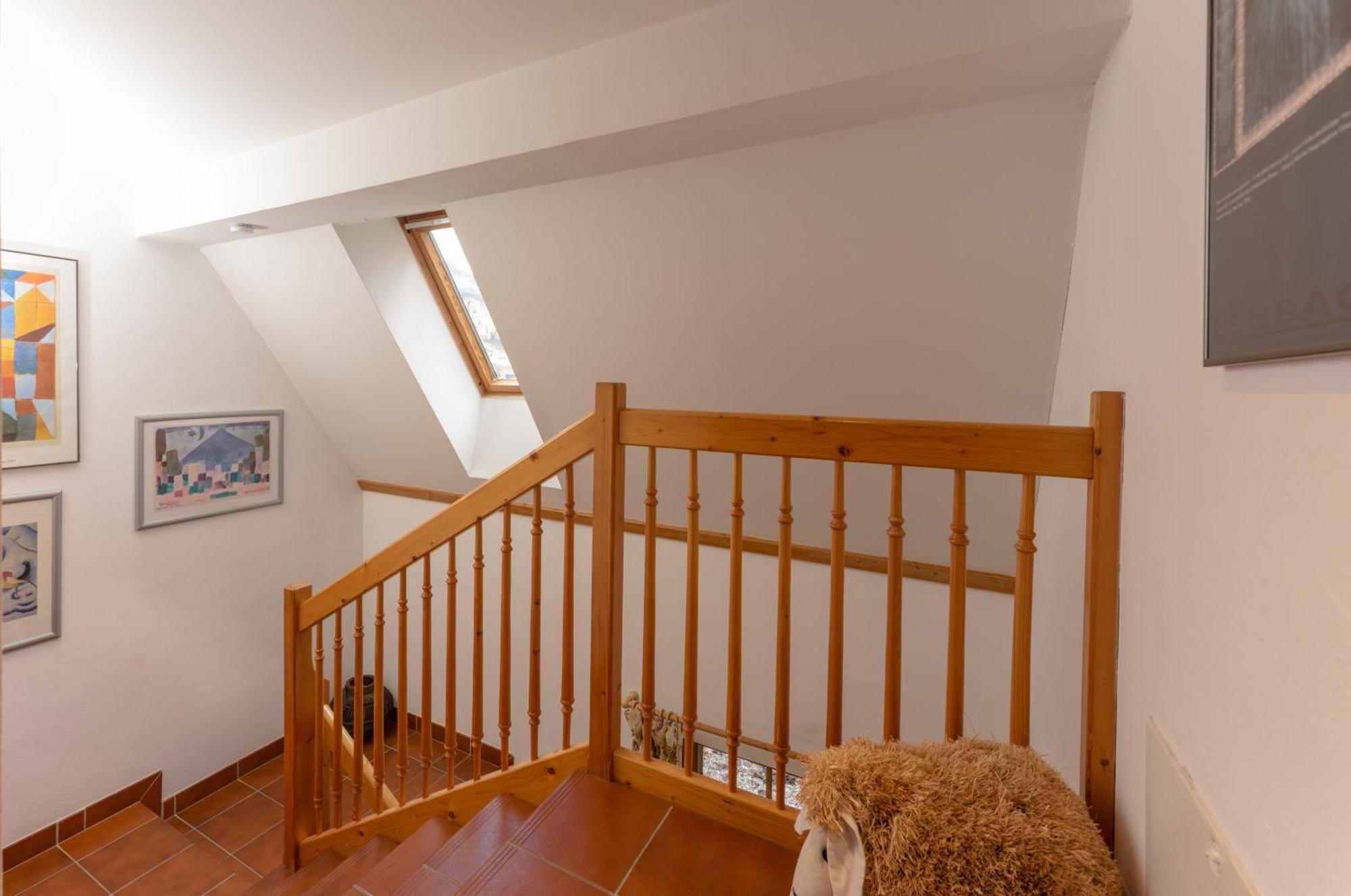 Appartement Berggasse By Schladming-Appartements Exterior photo